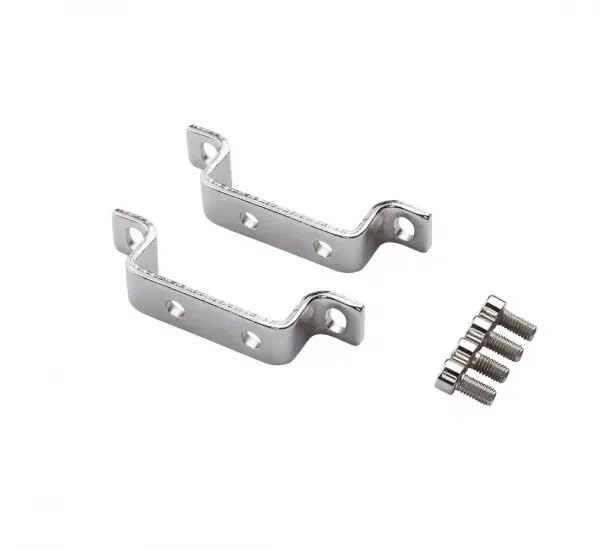 Primazávač REDATS P-880 3/4" PRO