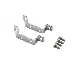 Primazávač REDATS P-880 3/4" PRO