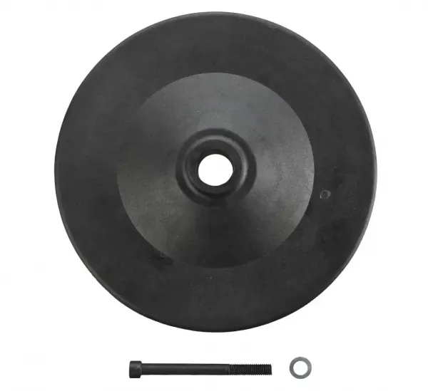 Tanier do pomocného ramena REDATS 3D1