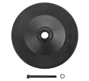 Tanier do pomocného ramena REDATS 3D1