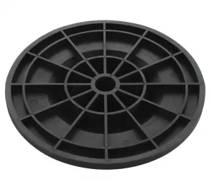 Tanier do pomocného ramena REDATS 3D1