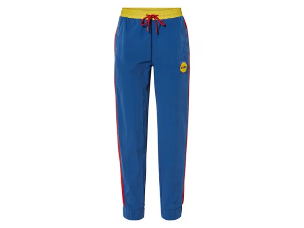 esmara® Dámske nohavice Lidl