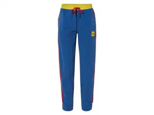 esmara® Dámske nohavice Lidl