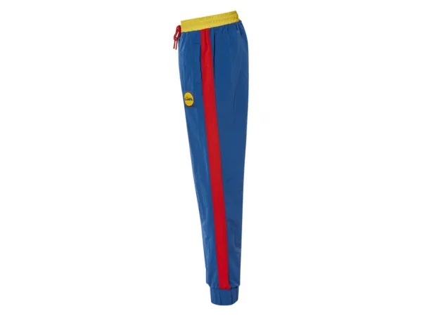 esmara® Dámske nohavice Lidl