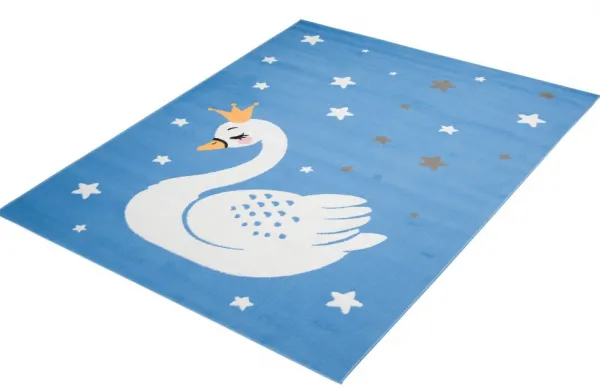 KoberecdodetskejizbyslabuťouŠírka:80cm|Dĺžka:150cm56610_115224