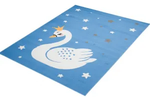 KoberecdodetskejizbyslabuťouŠírka:80cm|Dĺžka:150cm56610_115224