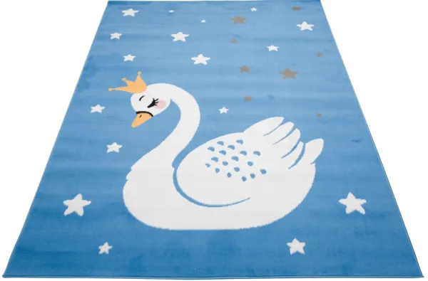 KoberecdodetskejizbyslabuťouŠírka:80cm|Dĺžka:150cm56610_115224