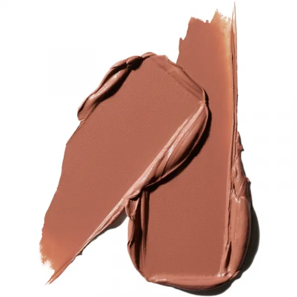 MAC Cosmetics MACximal Silky Matte Lipstick matný rúž odtieň Yash 3.5 g