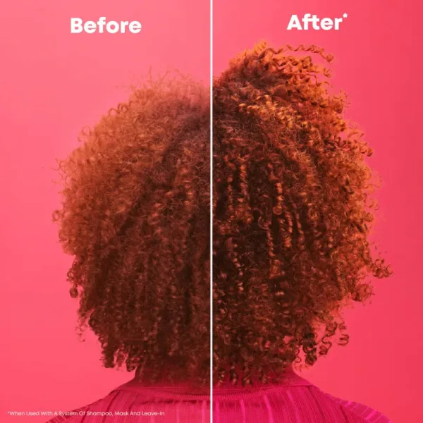 Matrix šampón - Glow Mania Color Protecting Shampoo
