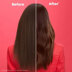 Matrix šampón - Glow Mania Color Protecting Shampoo