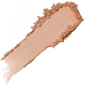 Smashbox Always On Setting Powder zmatňujúci sypký púder odtieň Translucent Medium 9.9 g