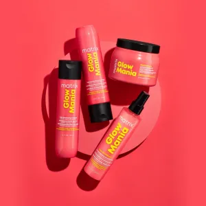 Matrix kondicionér - Glow Mania Color Protecting Conditioner