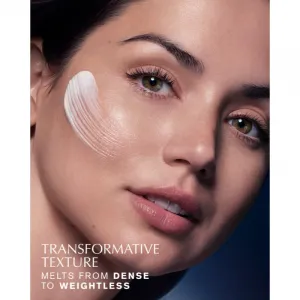 Estée Lauder Revitalizing Supreme+ Night Power Bounce Cream hĺbkovo hydratačný krém na noc 75 ml