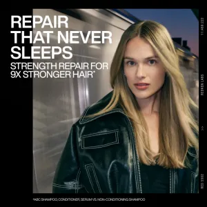 Redken NYC sérum na vlasy - Acidic Bonding Concentrate 24/7 Night & Day Serum (100ml)