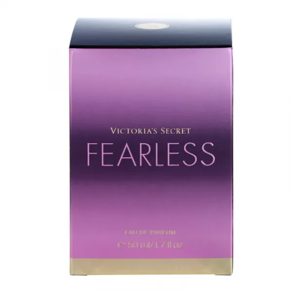 Victoria's Secret Fearless parfumovaná voda pre ženy 50 ml