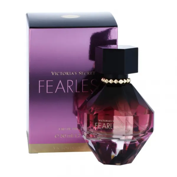 Victoria's Secret Fearless parfumovaná voda pre ženy 50 ml