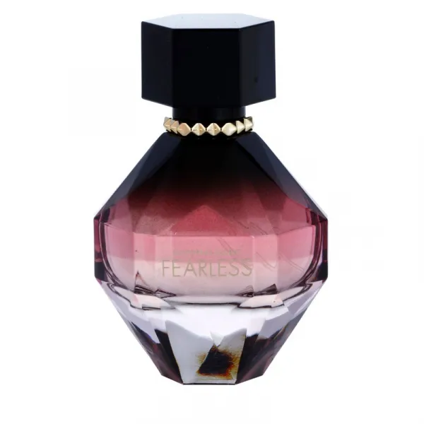 Victoria's Secret Fearless parfumovaná voda pre ženy 50 ml