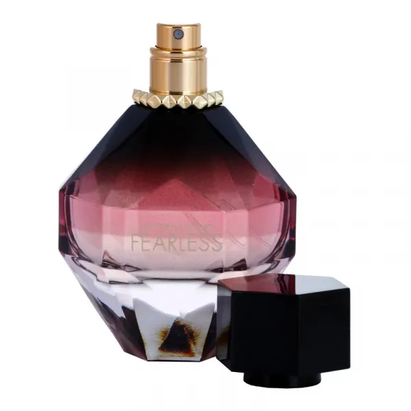 Victoria's Secret Fearless parfumovaná voda pre ženy 50 ml