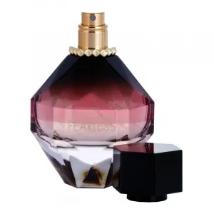 Victoria's Secret Fearless parfumovaná voda pre ženy 50 ml