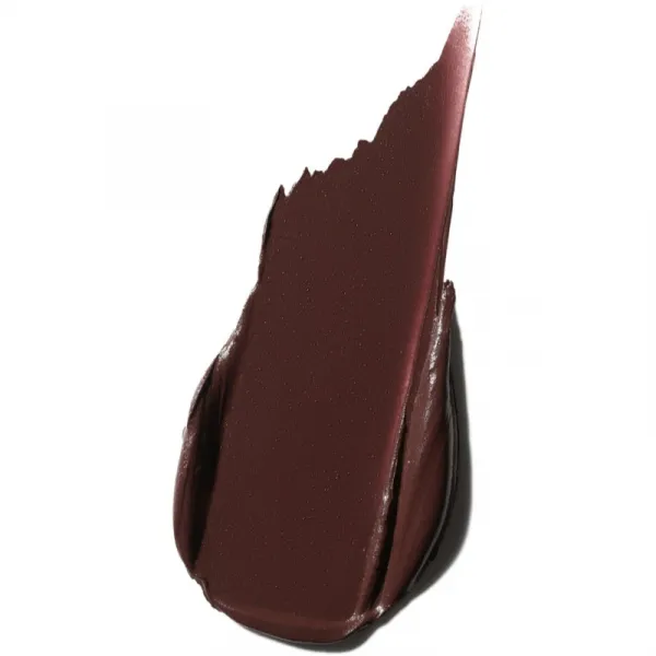 MAC Cosmetics MACximal Silky Matte Lipstick matný rúž odtieň Bare M.A.Cximal 3.5 g