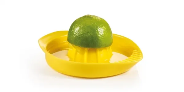 Odšťavovač VITAMINO, so zásobníkom