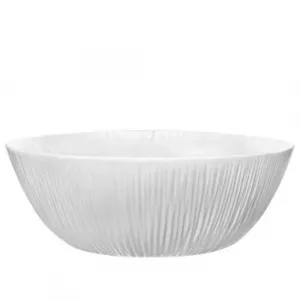 Bormioli Coconut sada tanierov 18dielov 1balenie