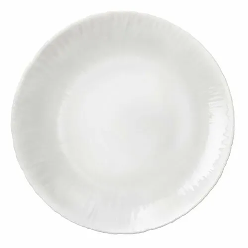 Bormioli Coconut sada tanierov 18dielov 1balenie