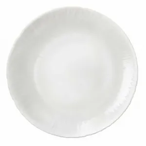 Bormioli Coconut sada tanierov 18dielov 1balenie