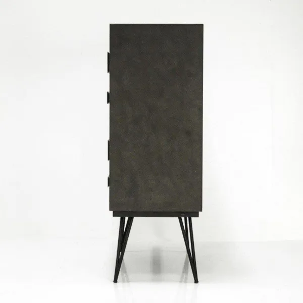 Adesso ADESB03 Komoda