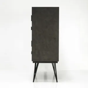 Adesso ADESB03 Komoda