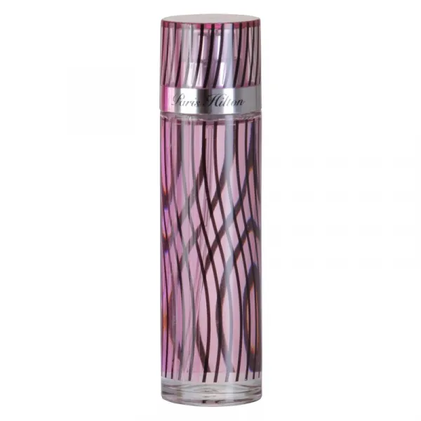 Paris Hilton Paris Hilton parfumovaná voda pre ženy 30 ml