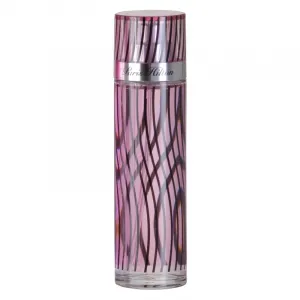 Paris Hilton Paris Hilton parfumovaná voda pre ženy 30 ml