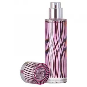 Paris Hilton Paris Hilton parfumovaná voda pre ženy 30 ml