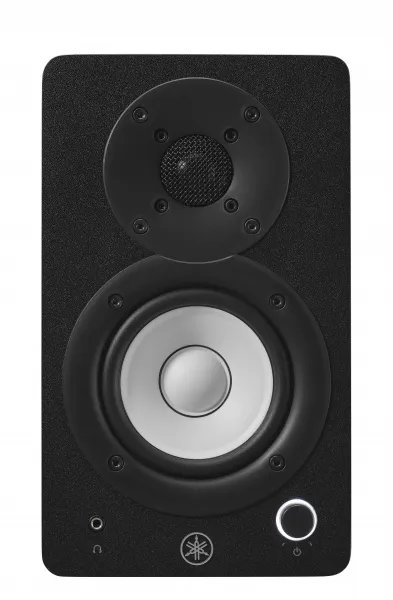 Yamaha HS3 Aktívny štúdiový monitor 2 ks