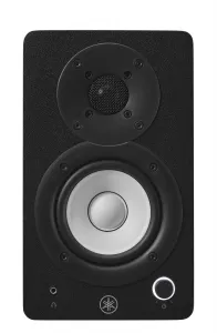 Yamaha HS3 Aktívny štúdiový monitor 2 ks