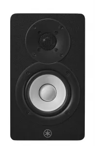 Yamaha HS3 Aktívny štúdiový monitor 2 ks