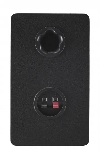 Yamaha HS3 Aktívny štúdiový monitor 2 ks