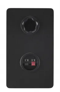 Yamaha HS3 Aktívny štúdiový monitor 2 ks