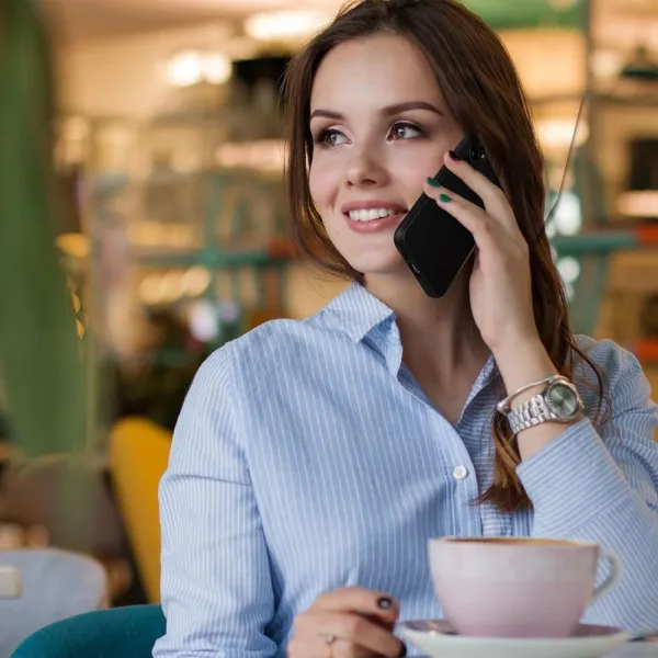 Tech-Protect Icon kryt na Samsung Galaxy A25 5G, čierny
