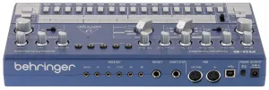 Behringer RD-6-BU Groovebox