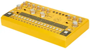 Behringer RD-6-AM Groovebox
