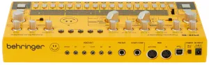 Behringer RD-6-AM Groovebox