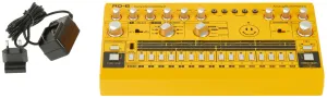 Behringer RD-6-AM Groovebox
