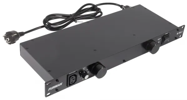 Furman M-10LX E Stabilizátor napätia