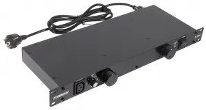 Furman M-10LX E Stabilizátor napätia
