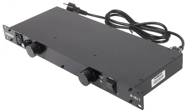 Furman M-10LX E Stabilizátor napätia
