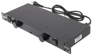 Furman M-10LX E Stabilizátor napätia