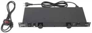 Furman M-10LX E Stabilizátor napätia