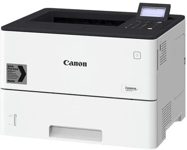 Canon i-SENSYS LBP325x 3515C004 laserová tlačiareň