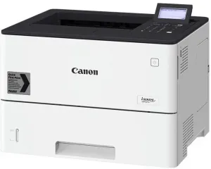 Canon i-SENSYS LBP325x 3515C004 laserová tlačiareň